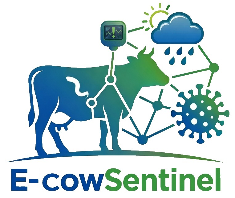 E-cowSentinel