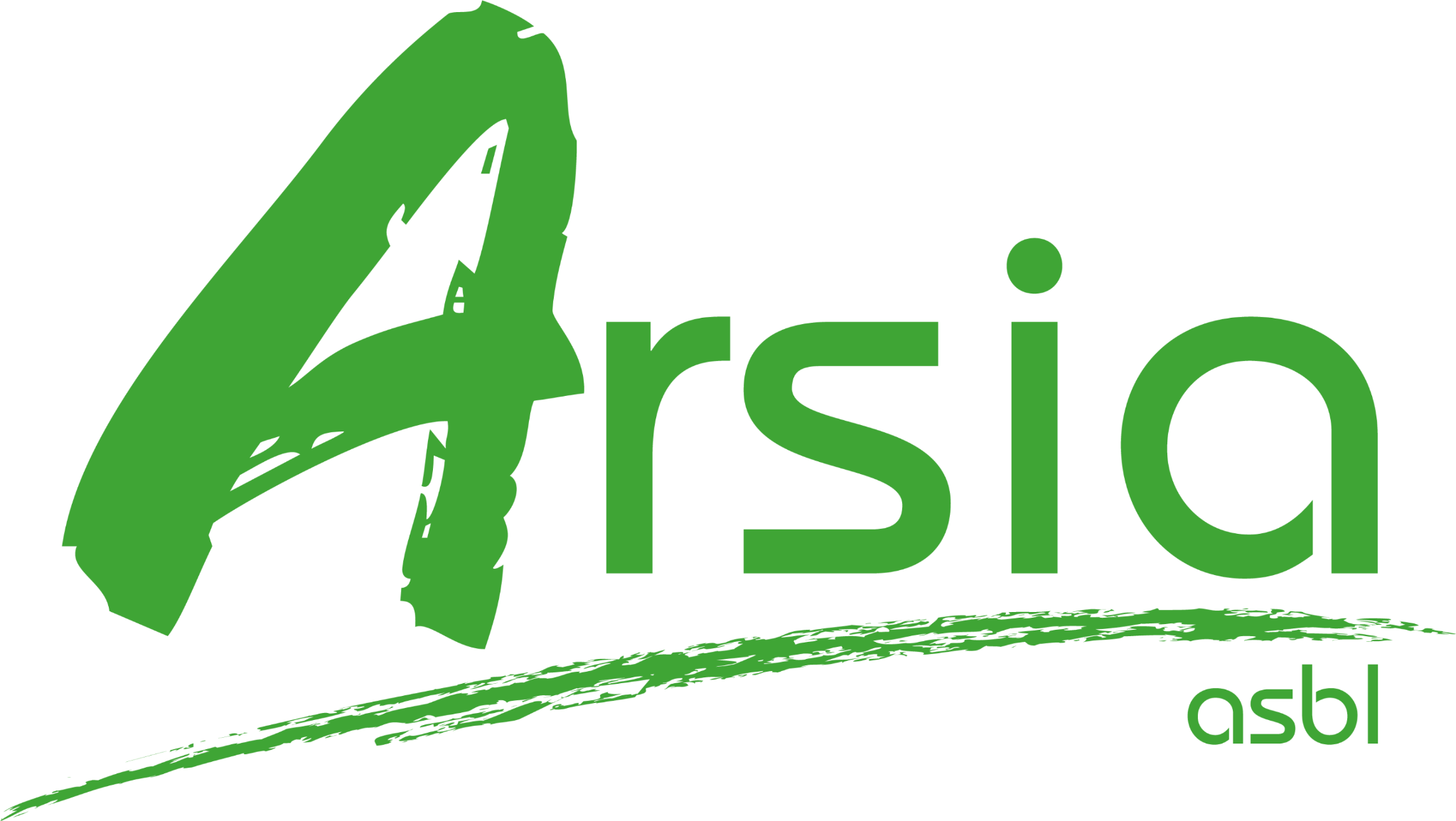 Logo ARSIA